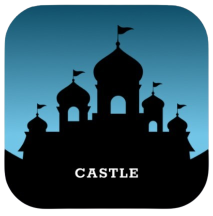 castleapp