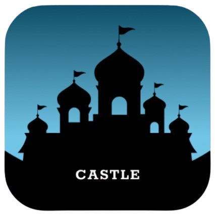 Castle App
